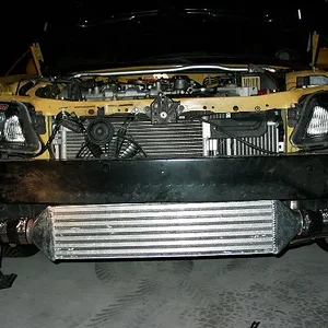 PICT0060.JPG