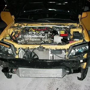 PICT0065.JPG