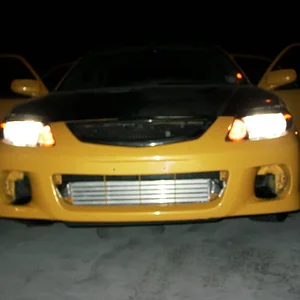 PICT0070.JPG