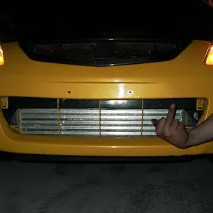 PICT0073.JPG