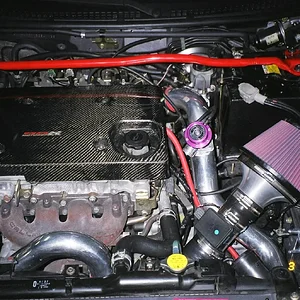 mspeed101 engine bay 4.jpg