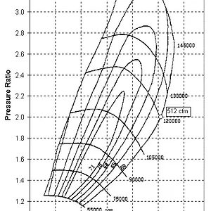 td05h-16glarge-cfm.gif