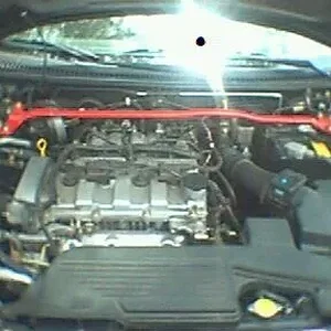 Protege 5 Strut Bar.jpg