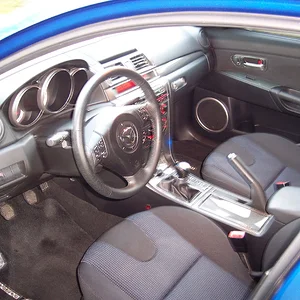 interior.jpg