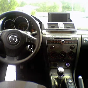 backseat view.jpg
