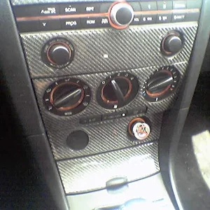 dash4.jpg