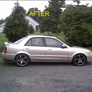 after.jpg