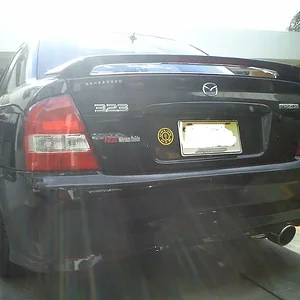 IMGA1164.JPG