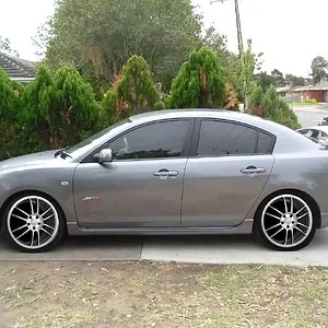 rs-lim-el.jpg