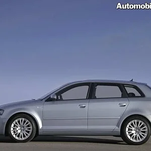 audia3.jpg