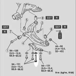 Lowerarm.jpg