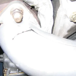 Downpipe 1.jpg