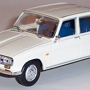 renault16.jpeg