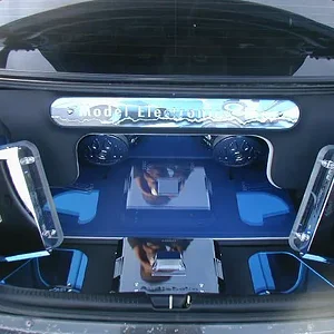 trunk(system).jpg