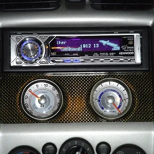 gauges 004.jpg