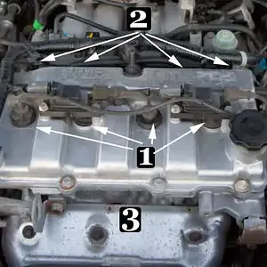 protege_LX_2003_engine.jpg