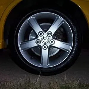 P5 rim.jpg