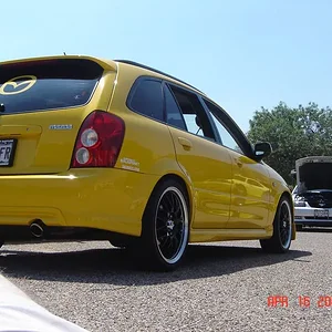 wacocarshow12.jpg