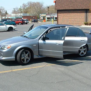 DSCF0083.JPG