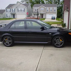 Brian's MSP 002.jpg