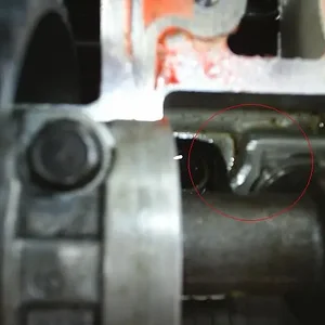 cam1.JPG