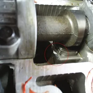 cam2.JPG