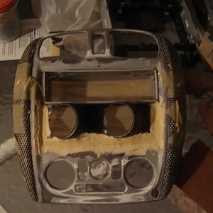 bezel 2.JPG