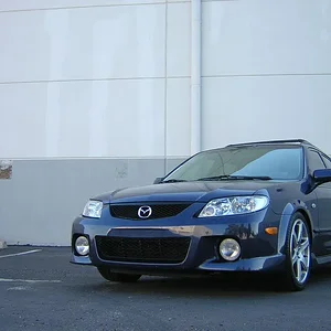 DSCN6122.JPG