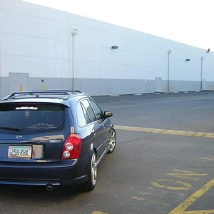 DSCN6141.JPG