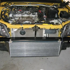 Car picks 005.jpg