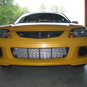 Car picks 009.jpg