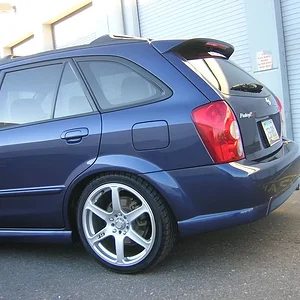 DSCN6136.JPG