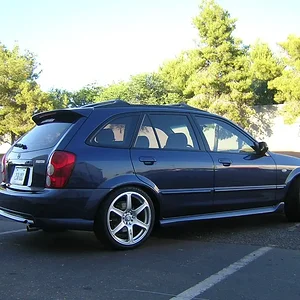 DSCN6102.JPG