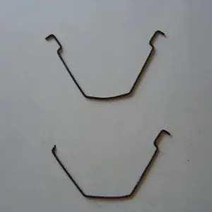 Brake Spring2.jpg