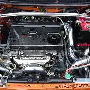 Motor-05.jpg