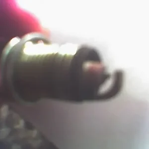 06-20-05_2046.jpg
