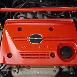 valve cover 002.jpg