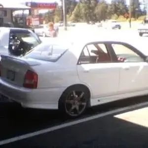 Picture 37.jpg