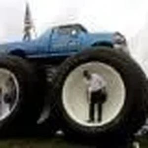 wheels.JPG
