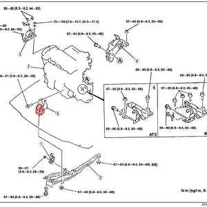 engine mounts.jpg