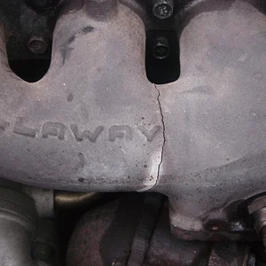 mazda 286.jpg