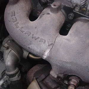 mazda 287.jpg