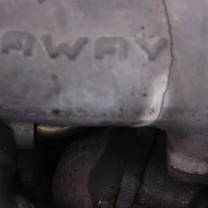 mazda 290.jpg