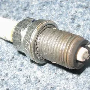 ngk_bkr6e-11.jpg
