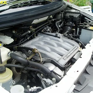 engine2.5LGY.jpg
