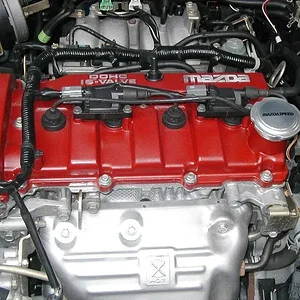 oilcap1.JPG