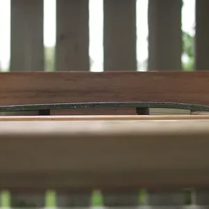 MirrCurve.jpg