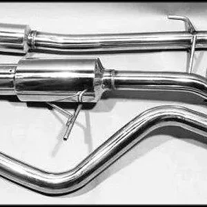 CorkSport_Power_Series_Exhaust_System.jpg