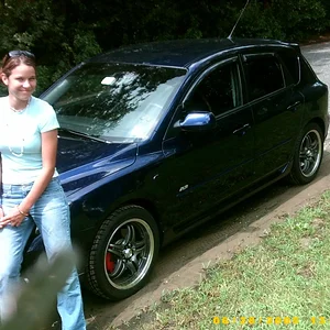 PICT0018.JPG