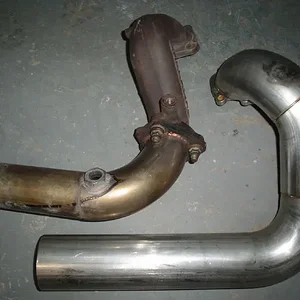 3"DP4.JPG